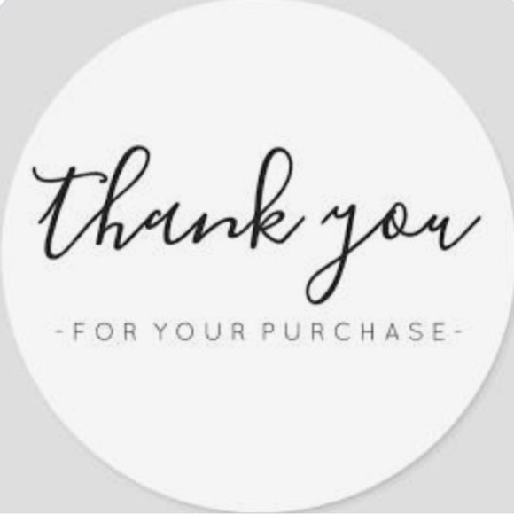 Relisted - Teal Aqua Green Cluster Dangle Stone Earrings No Tarnish 2-1/2” Drop - Picture 3 of 4